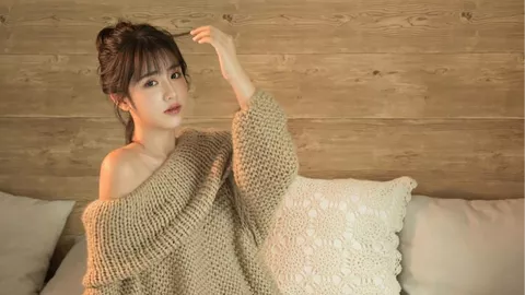 田栩宁直播5分钟2000万