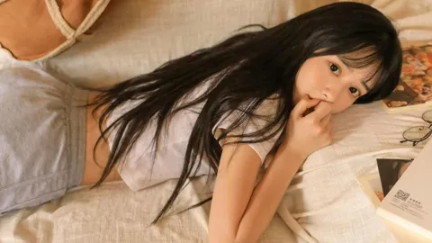 零近视校园实践