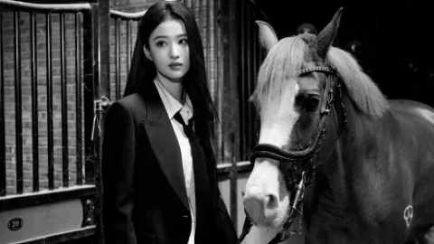 江门灭蚊行动部署