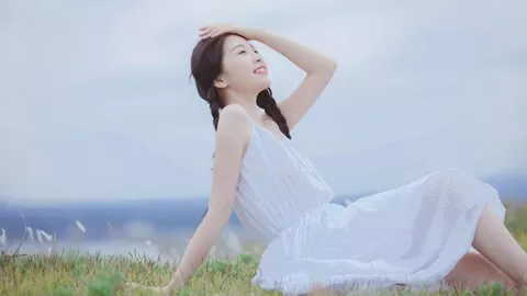 男子偷黄金掉手机