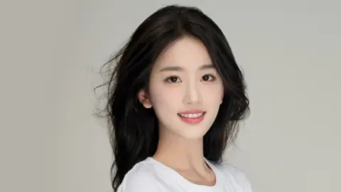 20年的垃圾重新出土