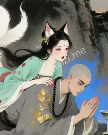 合欢宗对掏变性翻车