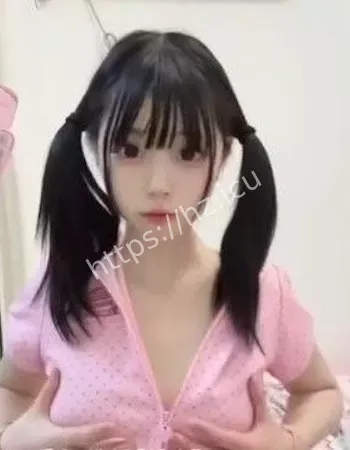 屁酱