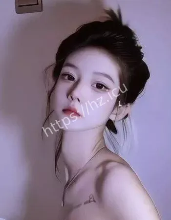 七七大魔王